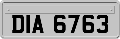 DIA6763