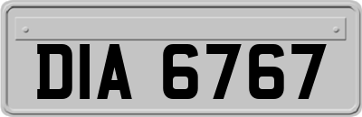 DIA6767