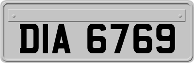 DIA6769