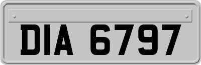 DIA6797