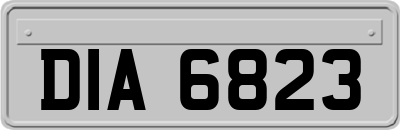 DIA6823
