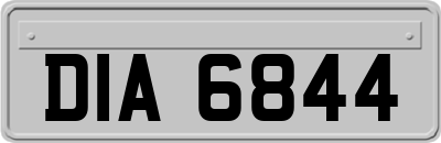 DIA6844