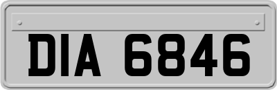 DIA6846