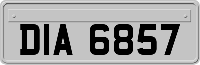 DIA6857