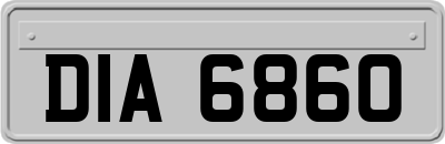 DIA6860