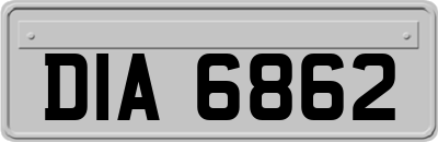 DIA6862