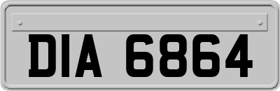 DIA6864