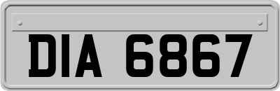 DIA6867