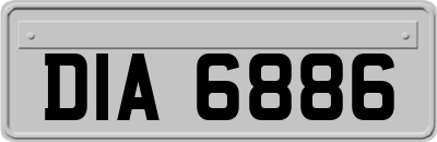 DIA6886