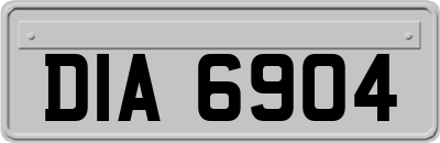 DIA6904