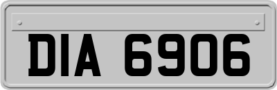 DIA6906