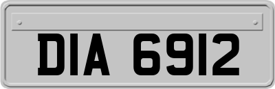 DIA6912