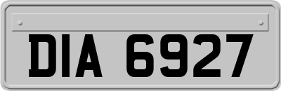 DIA6927