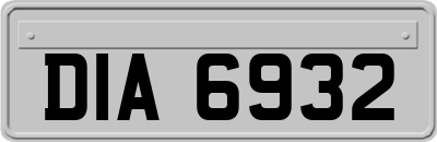 DIA6932