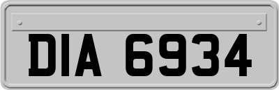 DIA6934