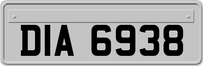 DIA6938