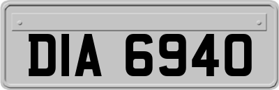 DIA6940