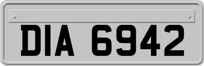 DIA6942
