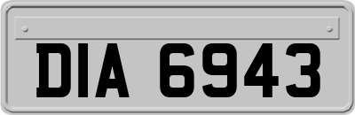 DIA6943