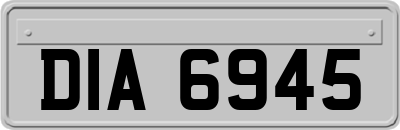DIA6945