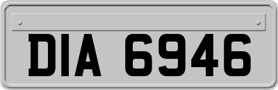 DIA6946