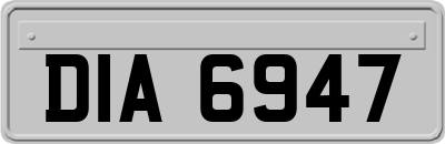 DIA6947