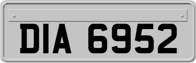 DIA6952