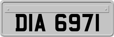 DIA6971