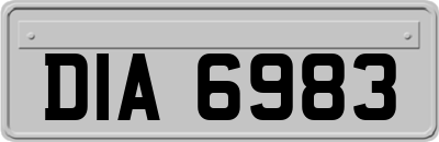 DIA6983