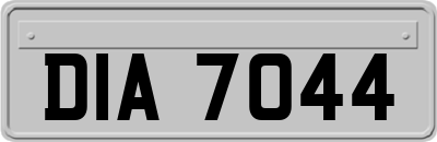 DIA7044