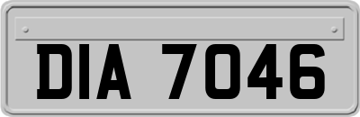 DIA7046
