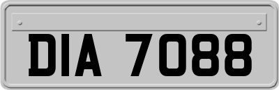 DIA7088
