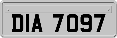 DIA7097