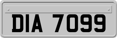 DIA7099