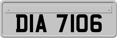 DIA7106
