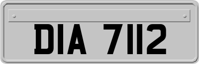 DIA7112