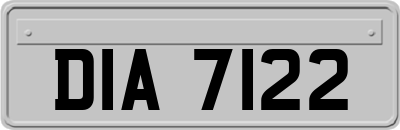 DIA7122