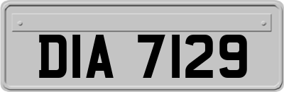 DIA7129