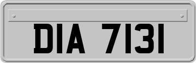 DIA7131