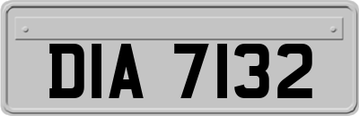 DIA7132