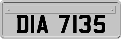 DIA7135