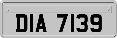 DIA7139