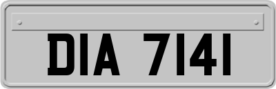 DIA7141