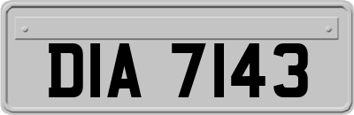 DIA7143