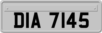 DIA7145