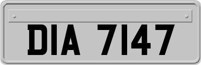 DIA7147