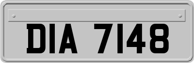 DIA7148