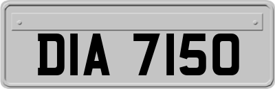 DIA7150