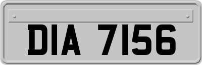 DIA7156