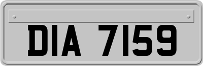 DIA7159